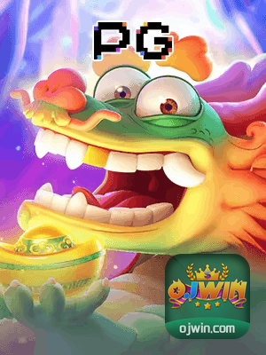 OJWIN segurança SSL 256-bit - Licença Curaçao, eCOGRA, GLI certificado