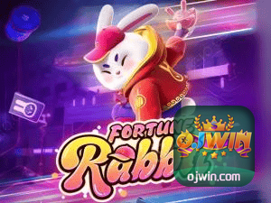OJWIN bônus R$5.000 + 500 giros - Rollover 35x, prazo 30 dias, 38% taxa conversão