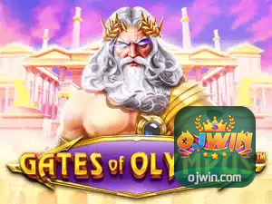 OJWIN APP mobile iOS Android - 187 mil downloads São Paulo Rio BH
